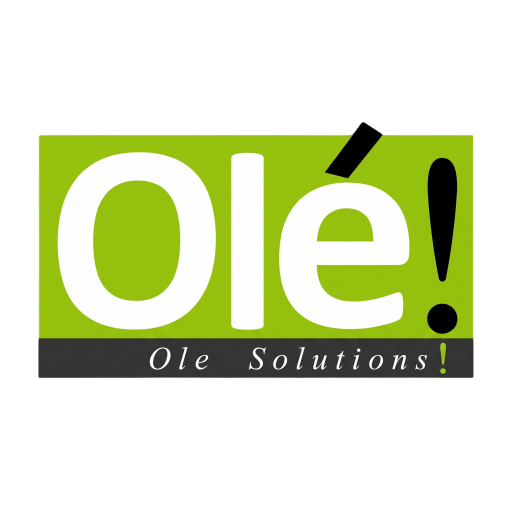 New Logo